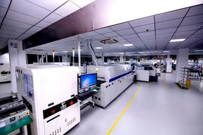 光刻機救不了華為，工信部重新布局，任正非說對了 技術研發是關鍵