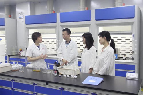 福建省科學技術協會 驅動技術研發的創新引擎與服務平臺