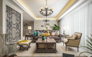 蘇州別墅裝修公司及設計效果圖全攻略