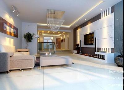 高品質(zhì)無(wú)錫室內(nèi)裝修，無(wú)錫錫輝裝飾裝潢，打造理想住宅空間