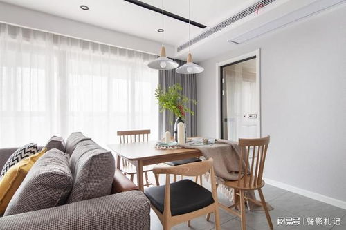 廈門(mén)裝修公司怎么選？業(yè)主好評(píng)排名榜·口碑前十推薦（住宅裝修必看）