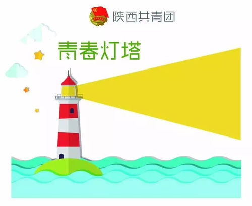 2018中高考考生家長(zhǎng)必讀 這項(xiàng)教育咨詢服務(wù)，可能改變孩子未來(lái)
