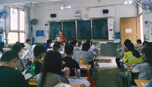 教育美好期待不容謠言混淆視聽(tīng)