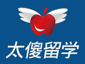 太傻留學(xué) 以專業(yè)鑄就品質(zhì)，領(lǐng)航國際教育咨詢服務(wù)